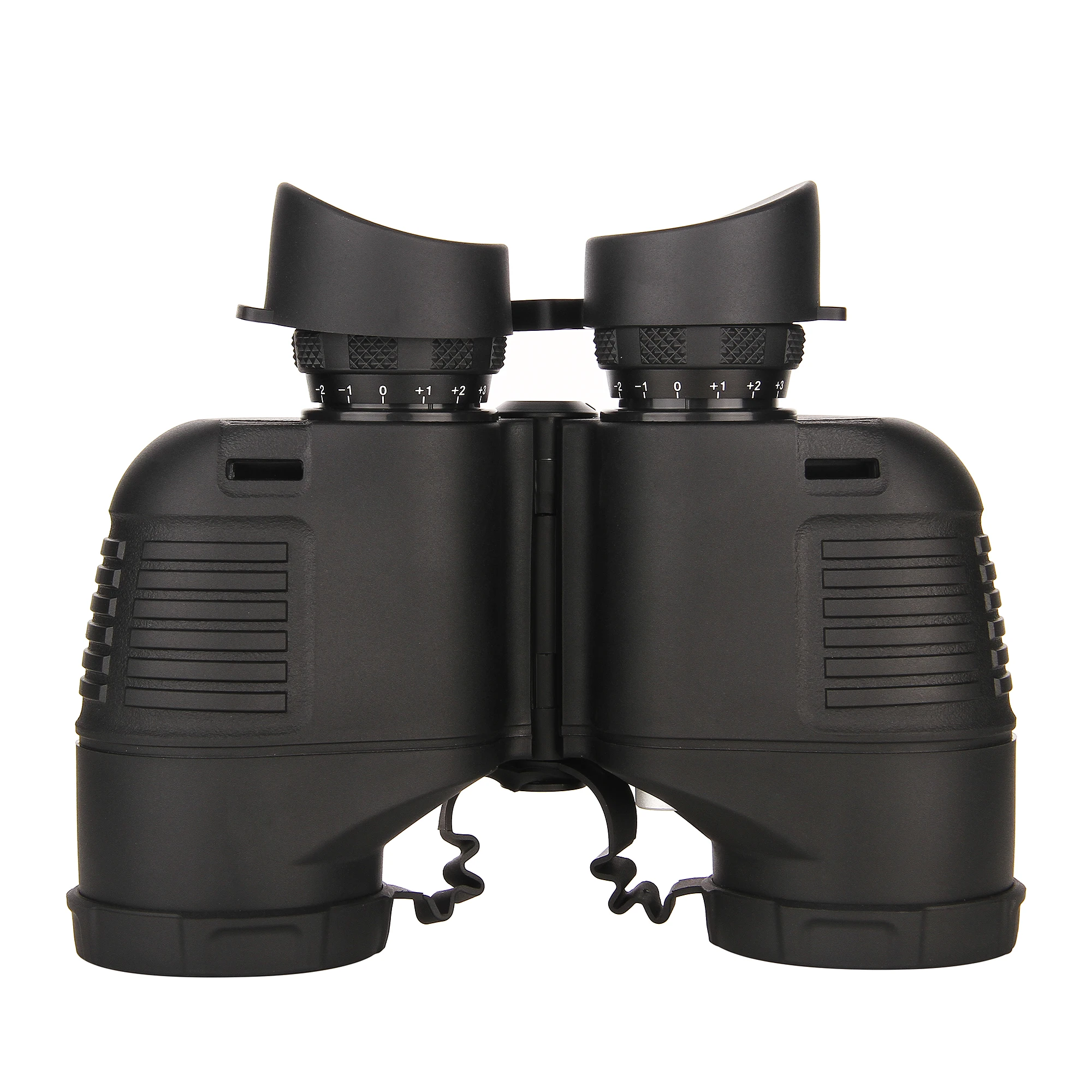 military grade binoculars for sale