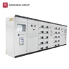 explosion proof incoming and feeder switchgear panel/switchboard with competitive price