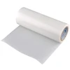 Polyamide PA nylon hot melt adhesive film for Bonding Fabric