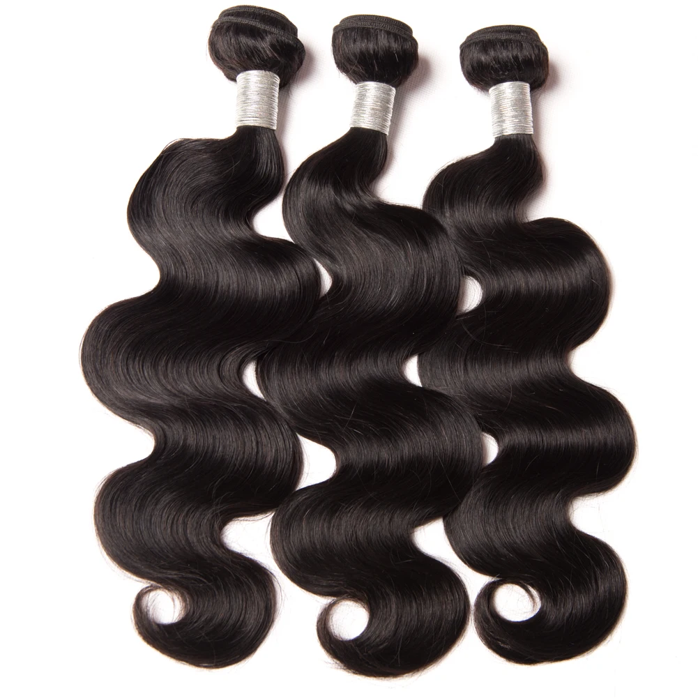 Xuchang Ruiyu hair products, clients can buy products direct from china