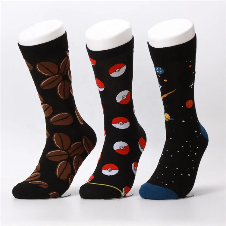 Носки китай. Women Socks Chinese. Socks China Market.