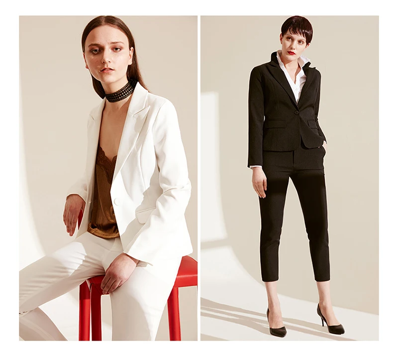 B C2-8012950 (2).jpg