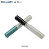 High Quality Custom free sample Lip Gloss Tube