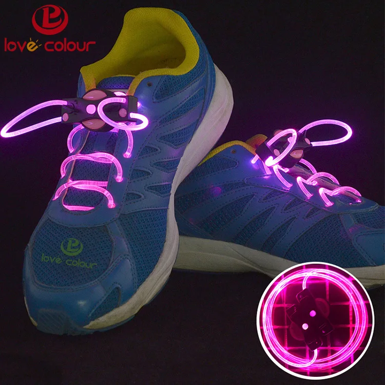 1223shoelaces5