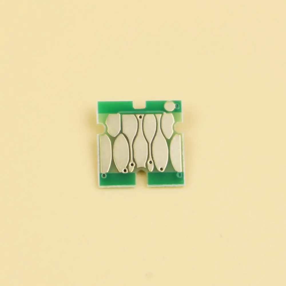 

Hot sale!T6193 maintenance tank chip for Epson T3070 T5070 T7070 T3270 T5270 Tseries F6000 F7000 F9000 F6200 F7200 F series