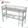 Wholesale army surplus bunk beds metal up down beds for sale