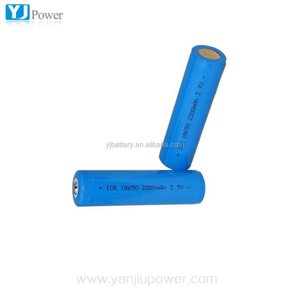 High-Quality Watch Battery R13779152 main image 0
