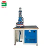 dongguan jingyi high frequency welding machine