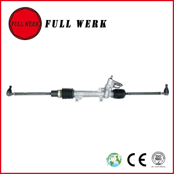 Auto steering system power steering gear for crv 4000SO