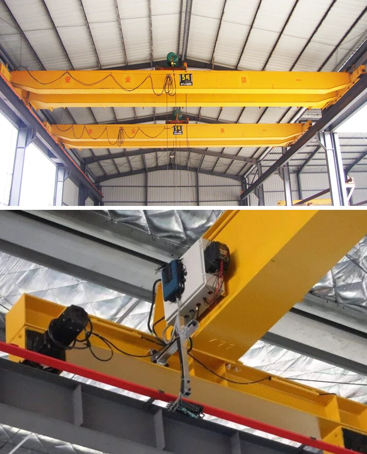 Seamless Bus Bar For Overhead Crane - Buy Seamless Bus Bar,Bus Bar ...