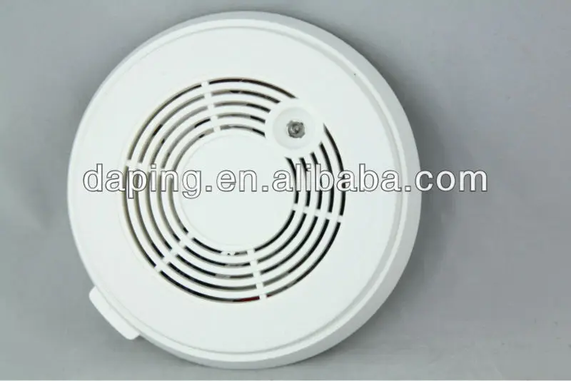 Gsm Smoke Alarm Detector With Build In Sim Card To Send Sms To Mobile Buy Gsm Smoke Alarm Gsm Smoke Detector Sim Card Smoke Alarm Product On Alibaba Com