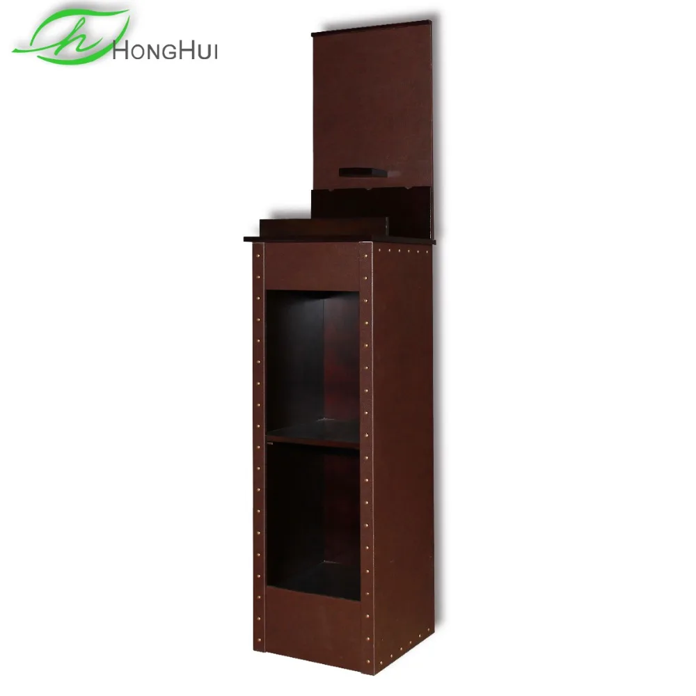 
Hign Quality Multi Cabinet Custom Storage Cabinet/Cabinet Glass Door showcase 