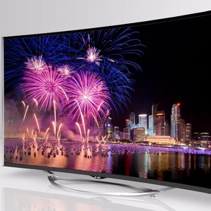 43 inch Full HD LED Television