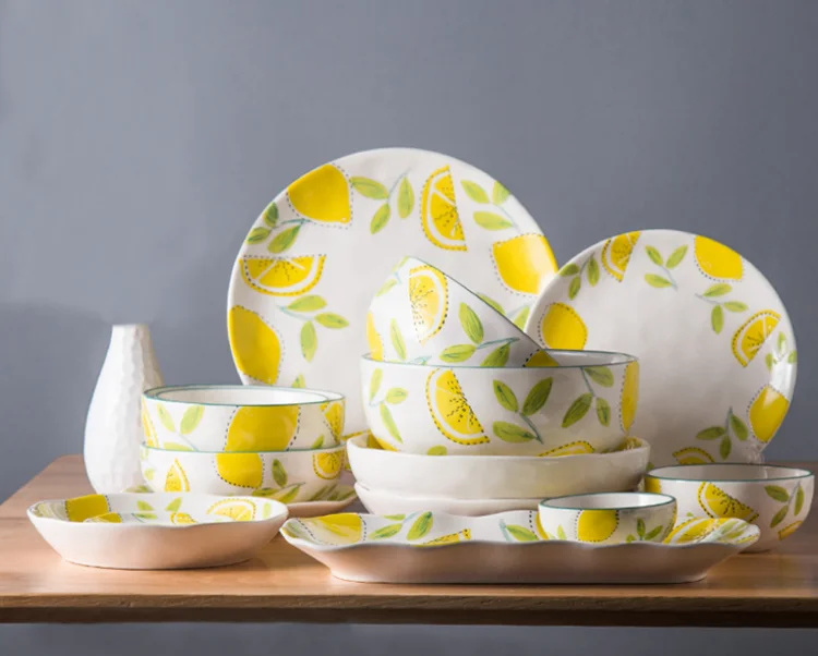 
YZJN,best taobao 1688 aliexpress agent professional buying agent in china 