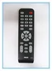 RCA universal remote control ce&rohs&FCC RCA RC246