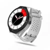 Hot selling 3G Bluetooth Android Smart Watch 2019 Heart Rate smartwatch android smart watch phone