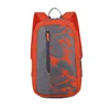 Manufacturer wholesale new style 2019 shoulder bag sports small bag travel school bags backpack