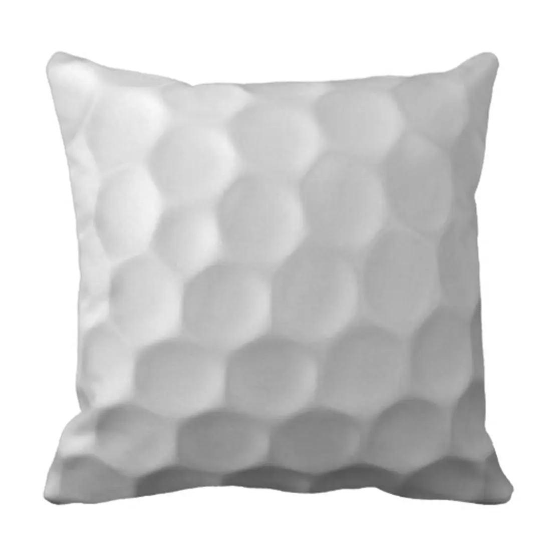 Cheap Ball Pillow Pattern Find Ball Pillow Pattern Deals On Line