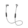 New arrival bluetooth headset circuit board cheaper bluetooth cell phone R1616 bluetooth headset