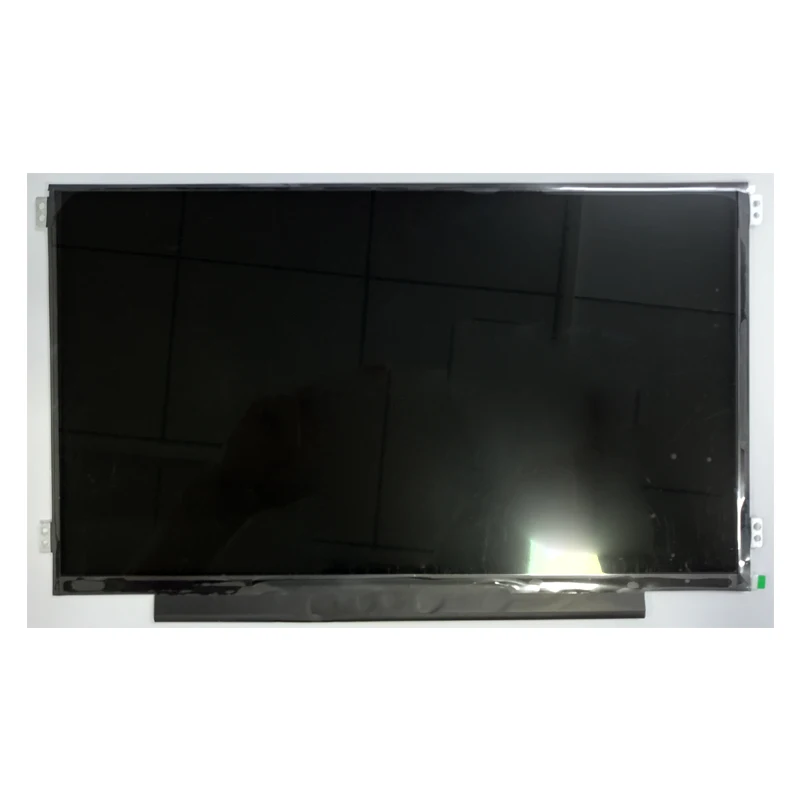 

N116BGE-EA2 REV. C1 New 11.6" WXGA HD 1366x768 LED LCD Screen 30PIN MATTE LCD Screen for Laptop LED HD+ Matte