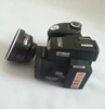 Professional Movie Camera - camcorder D7300