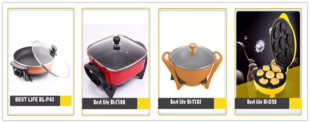 Thailand Popular Square Electric Bbq Grill With Hot Pot In One - Buy  Electric Bbq Grill,Grill With Hot Pot,Electric Hot Pot Product on  Alibaba.com
