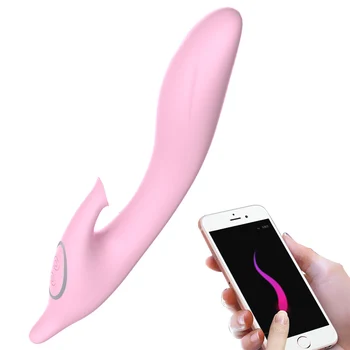 Some Reasons to Try a Wireless Vibrator