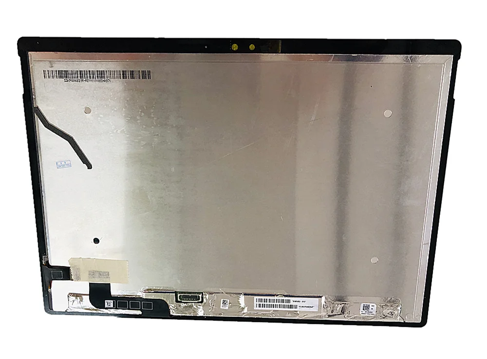 Genuine Original New For Microsoft Surface Book 1703 1704 1705 13.5 ...