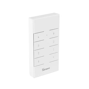 RM433 8 Button Wireless Smart Home Remote