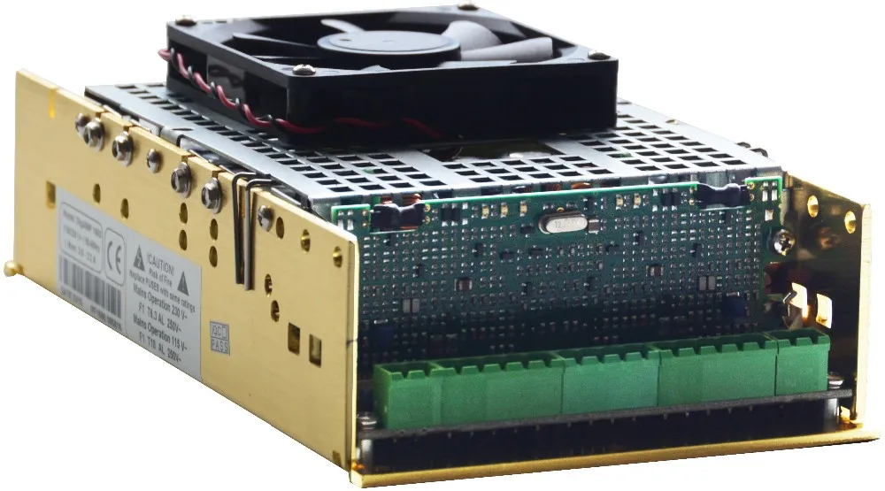 Dm2000 High Efficiency 2channel Classd Amplifier Module Buy