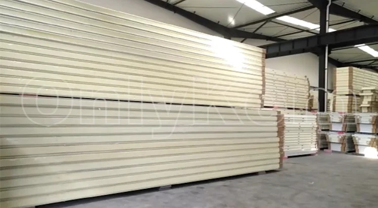 cold storage for onion