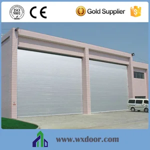 Australian Roller Doors Wholesale Roller Door Suppliers Alibaba