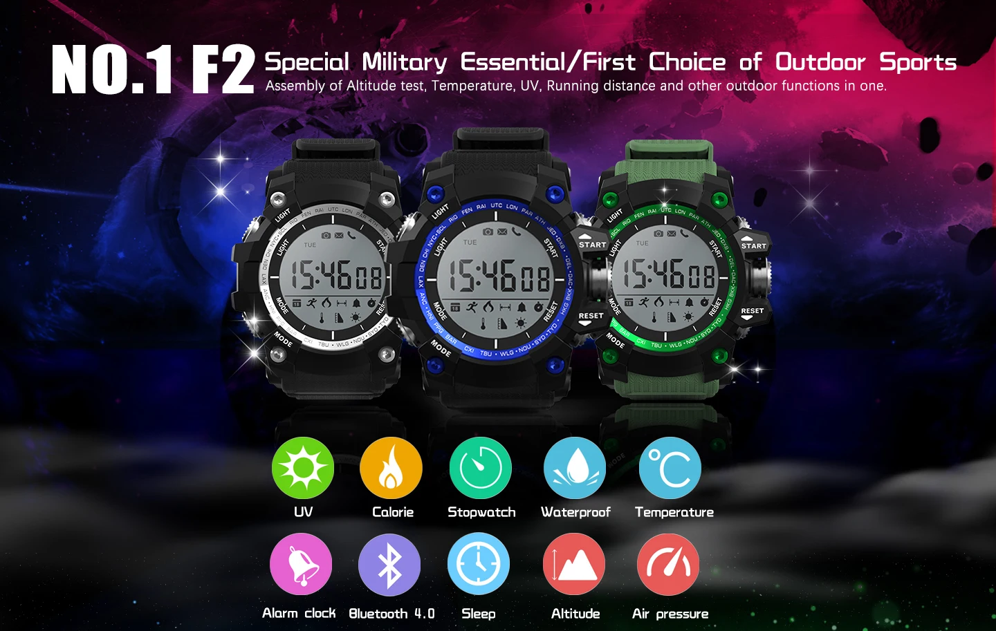 Дебиан с xfs. Temp running. Half marathon training table. Temp running. Кардио марафон.