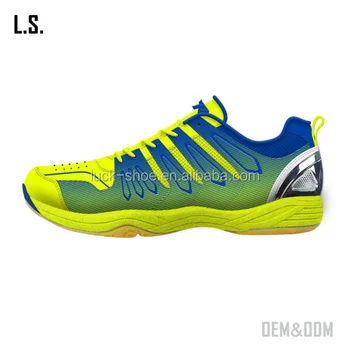 sports shoes badminton men's