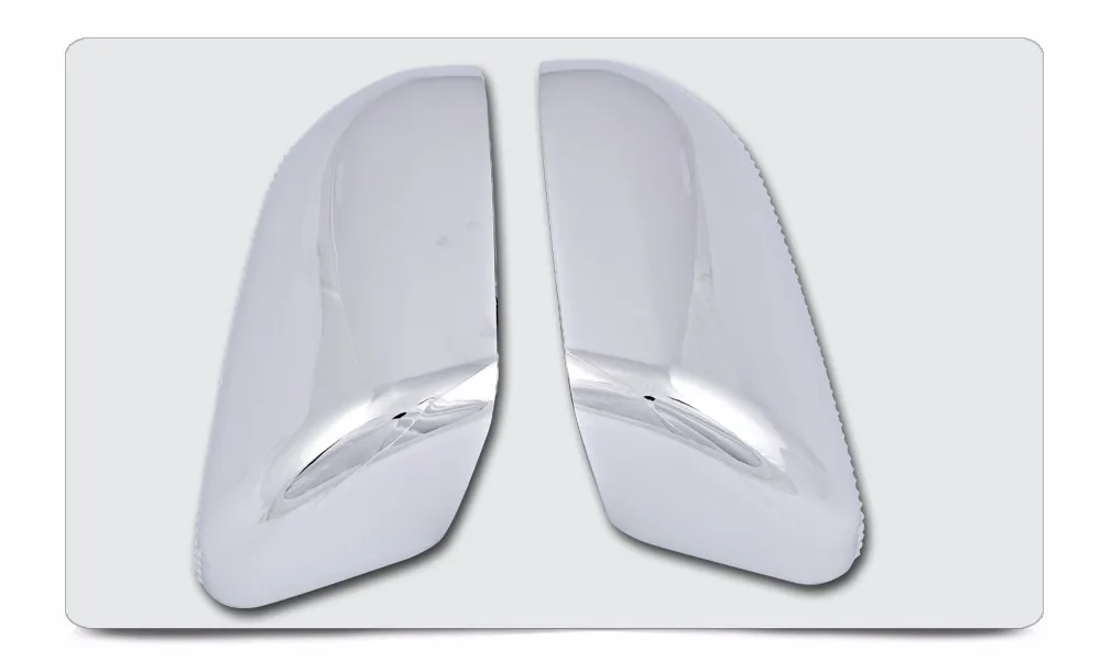 2011 2012 AVEO Sedan Top Half Mirror Cover Free Shipping ABS Chrome Plating Accessories For Chevrolet AVEO D.jpg