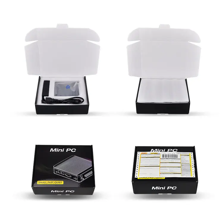 mini pc