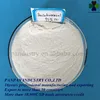 Hot sale tech and formulation pgr paclobutrazol 95 %tc 25%SC
