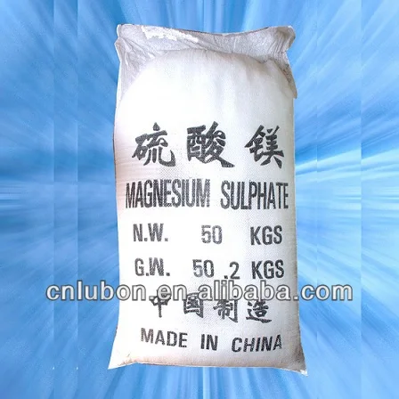 Magnesium sulfate.jpg