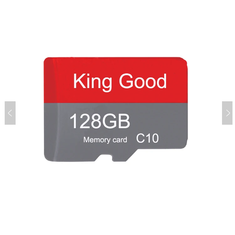 Wholesale Tf Card 8gb 16gb 32b 64gb 128gb Micro Memory Card - Buy ...