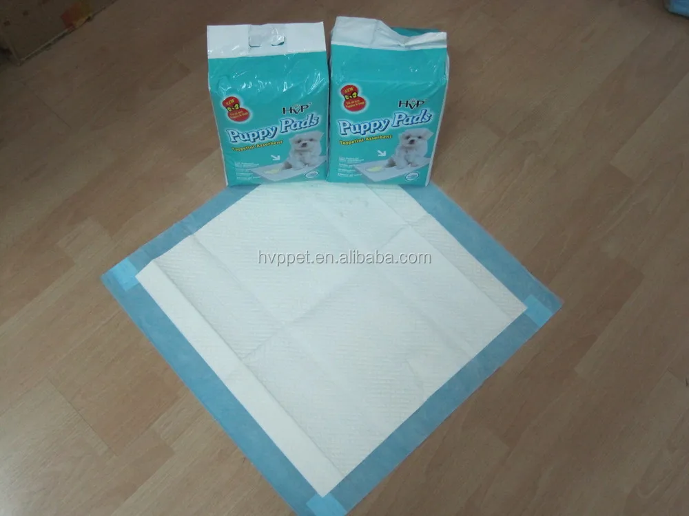 Pet Training Pads Buy Disposable Pet Training Pads,Disposable Puppy