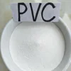 PVC compounds for cable sheathing