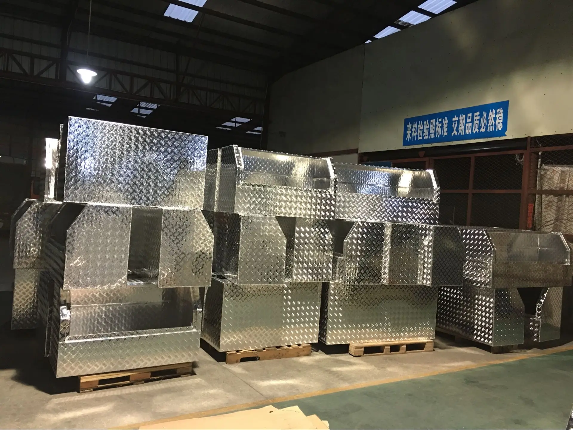 Oem Odm Custom Made Aluminum Ute Drawer Ute Tool Boxes Buy Ute