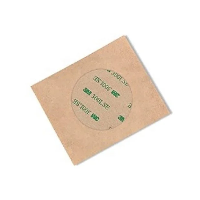 3M Laminating Adhesive 9471LE/300lse Transfer Tape Bonding Foam