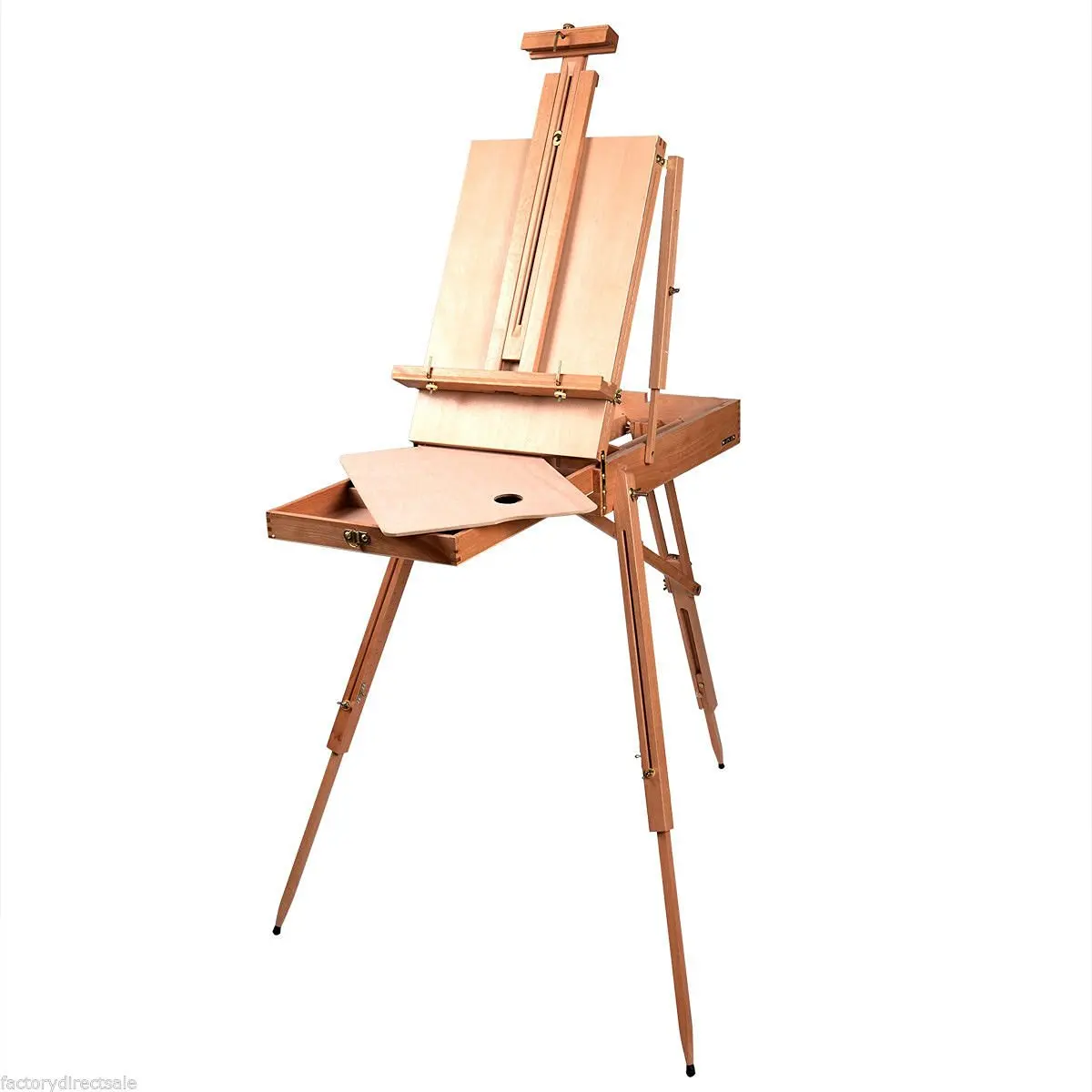 Cheap Bamboo Sketch Easel Find Bamboo Sketch Easel Deals On