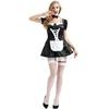 /product-detail/yr-sexy-womens-halloween-costume-maid-costume-fancy-dress-62139197535.html