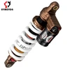pit bike parts,DNM pit bike rear shock
