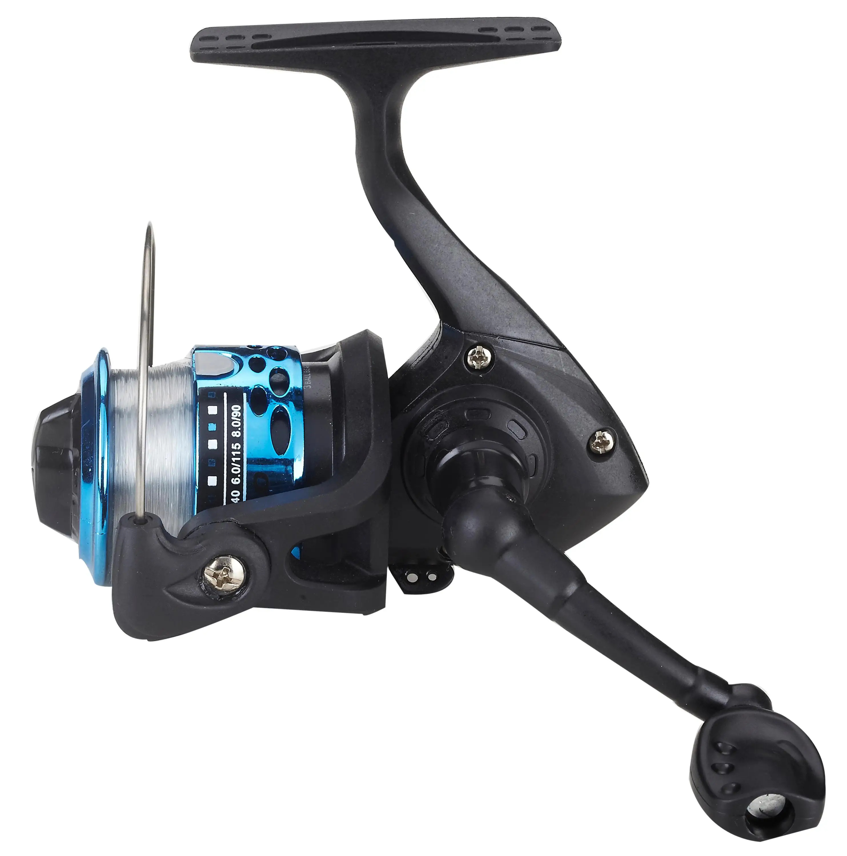 maxel fishing reels for sale