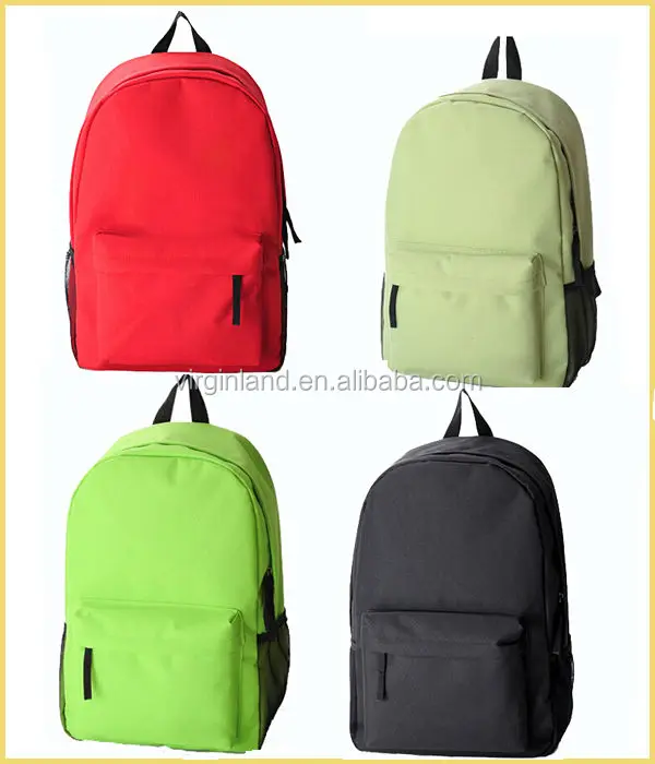 Trendy School Bags For Girls Cheap Cute Backpacks For Teens Girls And