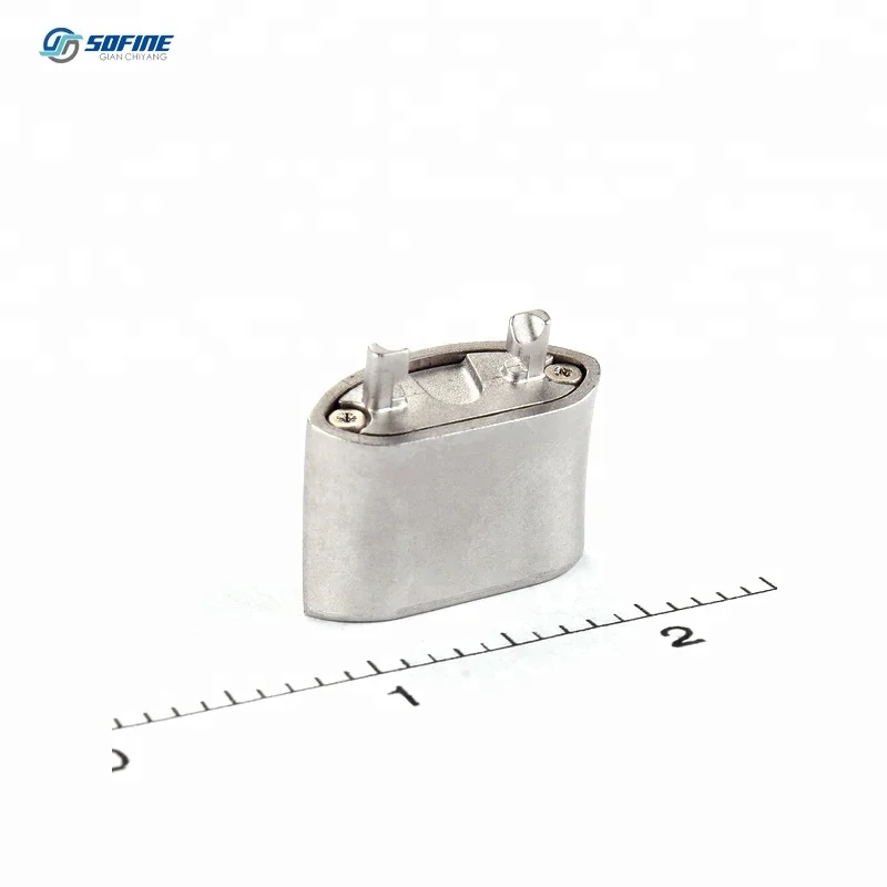 
MIM Part And PIM Parts For Metal Powder Metallurgy Products Manufacture In China 