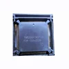 Custom-made dsPIC33CK256MP508-I/PT IC integrated circuit chip for digital process